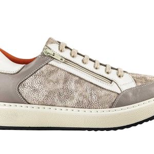Active-Formia-Beige-Donna-0.jpg