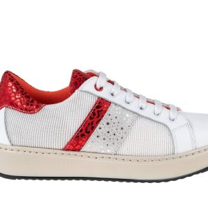 Active-Gela-Bianco-Rosso-0.jpg