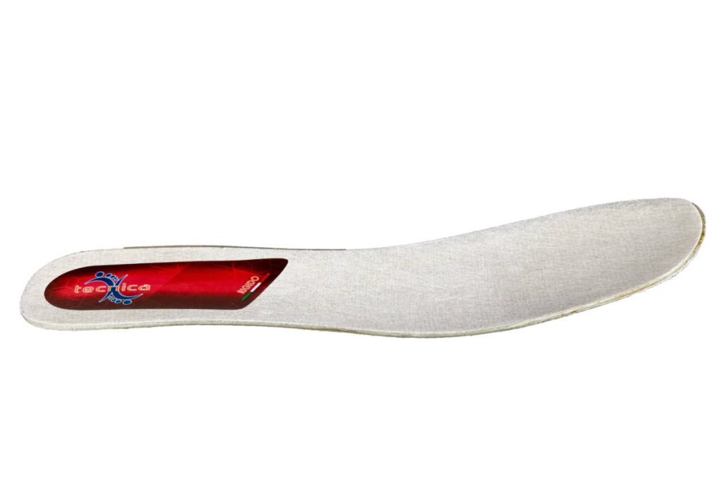 Plantare-S-Rigid-Fisio-0.jpg