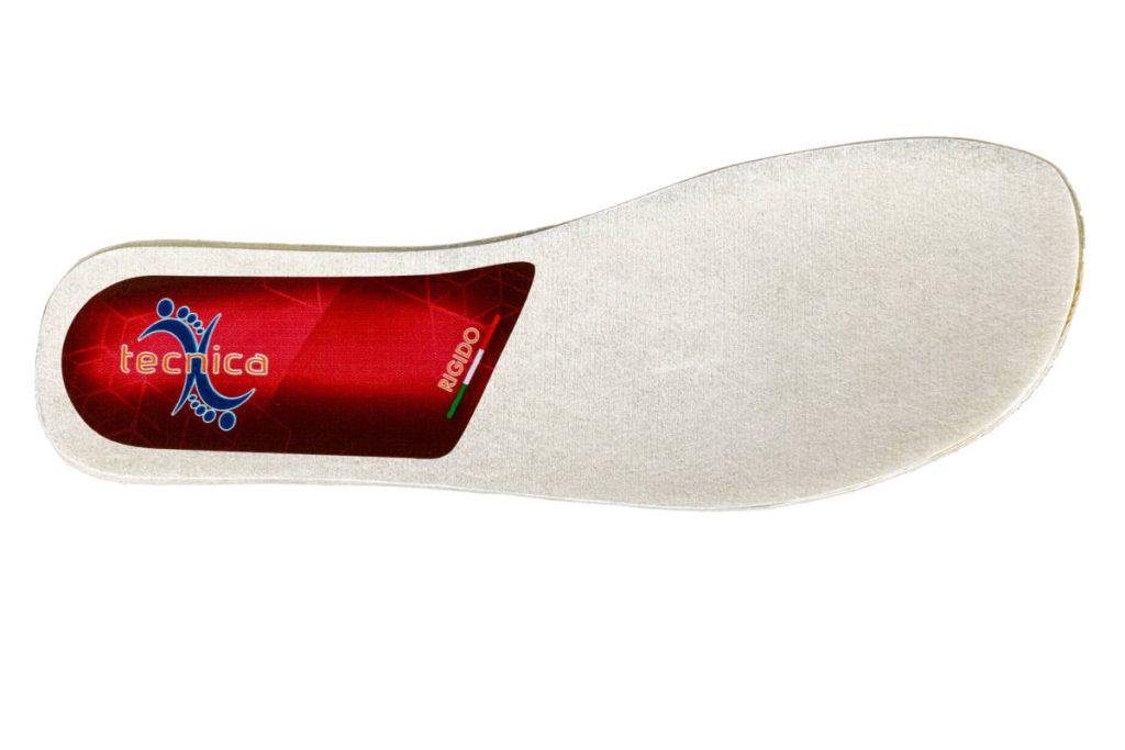 Plantare-S-Rigid-Fisio-1.jpg