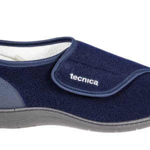 Tecnica-3-Kle-Blu-0.jpg