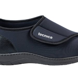 Tecnica-3S-0.jpg
