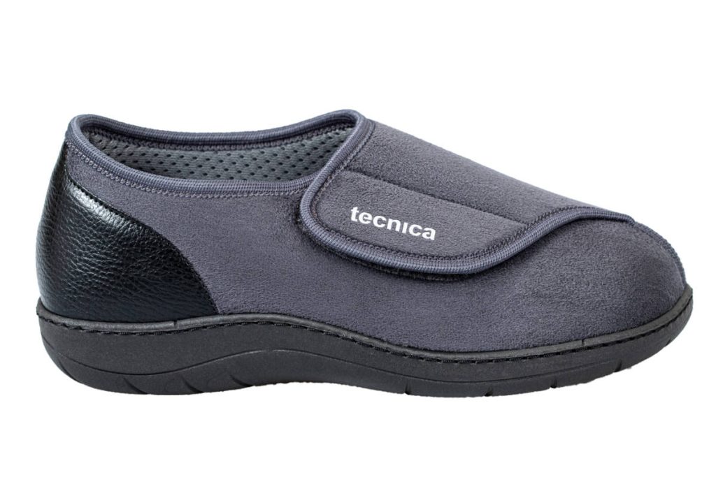 Tecnica-3T-0.jpg