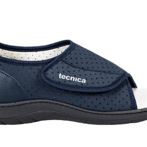 Tecnica-4M-0.jpg