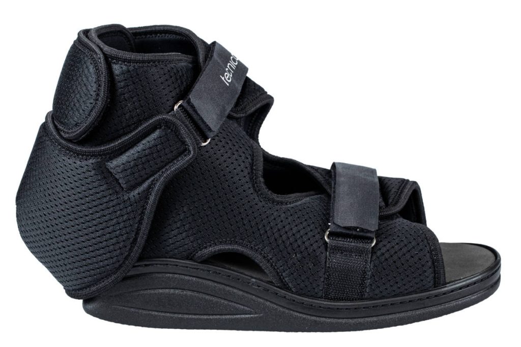 Tecnica-Heel-0.jpg