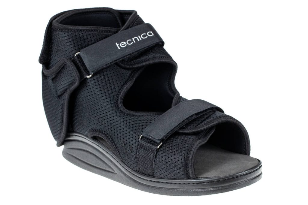 Tecnica-Heel-1.jpg