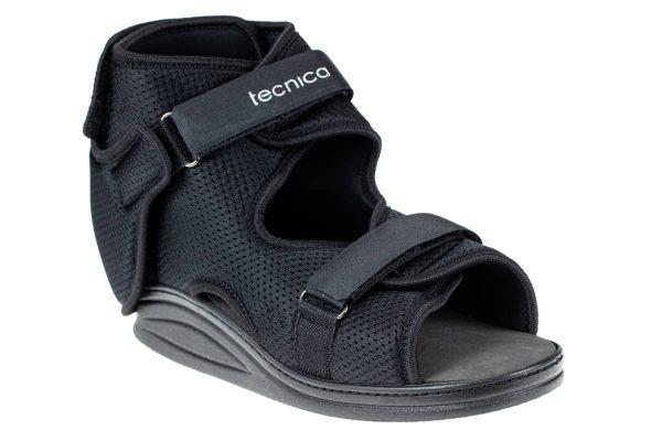Tecnica-Heel-1.jpg